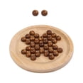 thumbnail image 2 of Juego de mesa solitario Zulema, 2 of 5