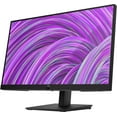 thumbnail image 3 of HP P22h G5 21.5" FHD Monitor, 16:9, 5ms, 1000:1-Contrast - 64W30AA#ABA (Certified ), 3 of 5