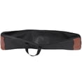 thumbnail image 1 of Oxford Cloth Erhu Handbag Erhu Musical Instrument Carry Case Erhu Accessory, 1 of 8