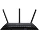 thumbnail image 1 of Router NETGEAR R6400 AC1750 Doble Banda Gigabit WiFi, 1 of 5