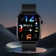 thumbnail image 2 of GT22 Fitness Watch Bluetooth compatible Call Sport Smartwatch IP67 a prueba de agua FLhrweasw Nuevo, 2 of 9