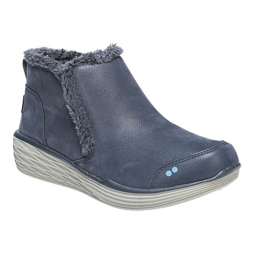 ryka namaste bootie