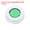Green, variant on Uxcell G1/2 POM Flow Reducer Limiter 1.2pgm Water Flow Reducer for Shower Head 10 Pcs Green 0.56 x 0.54 inch