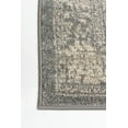 thumbnail image 2 of ECARPET Area Rug for Dining Room, Living Room, Bedroom Olivia Collection, 2 of 9