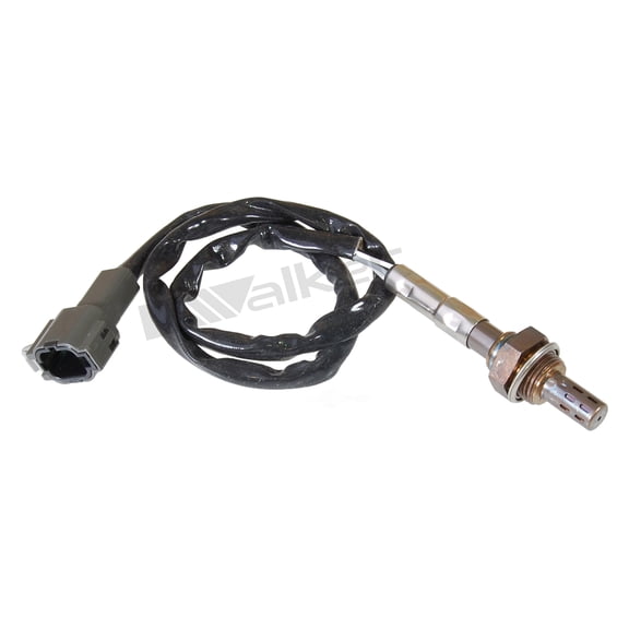 Walker 250-24371 Walker OE Oxygen Sensor Fits select: 1999-2002 NISSAN QUEST, 1999-2002 MERCURY VILLAGER