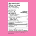 thumbnail image 4 of That's it. Organic Apple Strawberry Crunchables 6ct 10g, 4 of 6