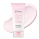 thumbnail image 1 of Protector solar MAKE P:REM, suavizante, rosa, tonificante, SPF 50+, 50 ml, 1 of 8