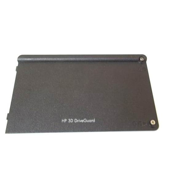 HP Elitebook 8740W Hard Drive Cover 6070B0252801