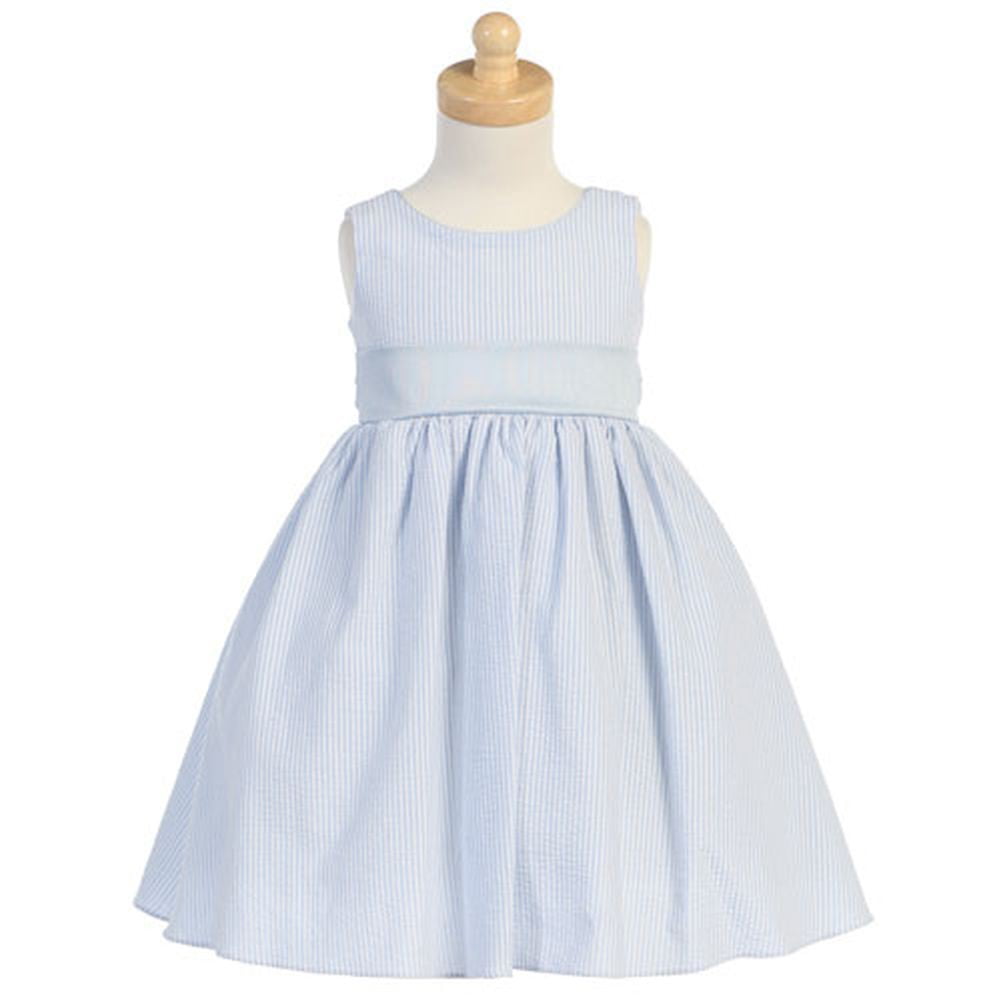 Blue Easter Dress Online Shop, UP TO 53 ...