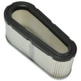 thumbnail image 5 of Air Filter, Wear   Lawn Mower Air Filter High Efficiency  For Garden Air Filter,Air Filter Set, 5 of 8