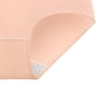 thumbnail image 3 of IFNWSV Womens Cotton Underwear Plus Size Mid Rise Breathable Soft Bikini Panties for Women Daily Comfort Khaki S, 3 of 4