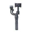 thumbnail image 2 of Gimbal Stabilizer For Cellular Mobile Phone 3 Axis Camera, 2 of 4