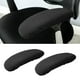 thumbnail image 3 of funda brazos sillón oficina,silla de oficina sillón reposabrazos cubre funda,almohadillas para reposabrazos de silla de escritorio para juegos cubre protectores,Almohadillas para brazos de, 3 of 9
