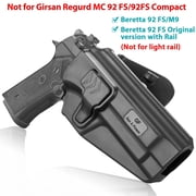 New Right Handed Steel Nylon Phosphor Bronze