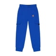 thumbnail image 5 of AND1 Boys Double Team Athletic Jogger, Sizes 4-18, 5 of 7