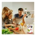 thumbnail image 3 of Yoghurt Yoplait con manzana 125 g, 3 of 4