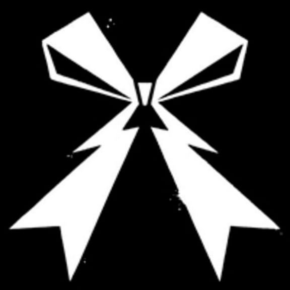 World Domination (CD)