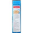 thumbnail image 3 of Jiffy All Purpose Baking Mix 40 oz Box Flour For Biscuits Dumplings Waffles, 3 of 4