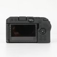 thumbnail image 1 of For Nikon Z30 Soft Silicone Armor Skin Case Protective Body Cover Protector Camera Bag, 1 of 7