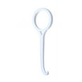 thumbnail image 1 of Soporte para extractor de aparatos invisibles Gancho de ortodoncia portátil Gancho de extracción de tracción Gancho de enderezamiento, 1 of 3