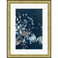 thumbnail image 1 of Great Art Now Pure Nature 7 by Design Fabrikken, Framed Wall Art, 19.25W x 25.25H, 1 of 2