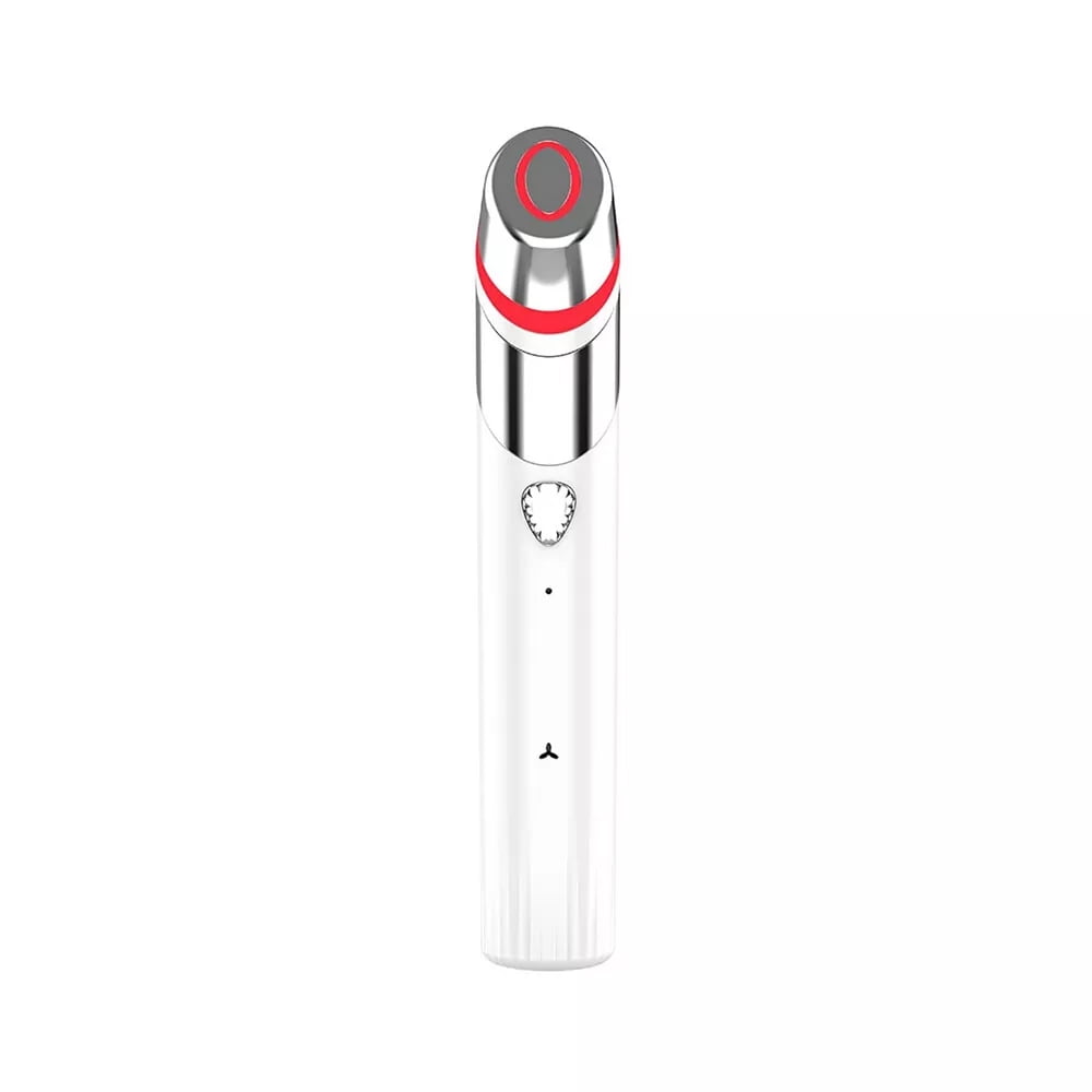 ボディ・フェイスケア CURRENTBODY LED NECK & DEC PERFECTOR LED Neck and Dec Perfector | Chest Wrinkle Treatment | CurrentBody USA