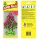 thumbnail image 3 of Ambientador para Auto LITTLE TREES Sour Power Paquete de 24, 3 of 6