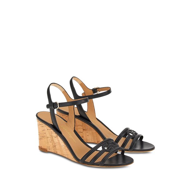 Ferragamo women on sale