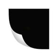 thumbnail image 1 of Clearance! Vinyl Heat Transfer 3D 14 Sheets 12, 1 of 8