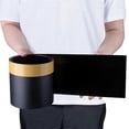 thumbnail image 1 of Under Couch Blocker, Thicker Under Sofa Furniture Blocker,B, 1 of 5