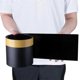 thumbnail image 1 of Under Couch Blocker, Thicker Under Sofa Furniture Blocker,B, 1 of 5
