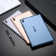 thumbnail image 3 of Tableta BDF P30 4GB 64GB Android 11 Azul, 3 of 7