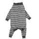 thumbnail image 1 of Traje de recuperación para perros pequeños, chaleco de manga larga, traje quirúrgico para perros, ropa para mascotas, traje quirúrgico para cachorros, ropa transpirable para perros pequeños, 1 of 7