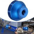 thumbnail image 2 of 44mm Bottom Bracket Tool - BBT-69.2 for Easy Bike Maintenance, 2 of 5