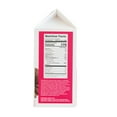 thumbnail image 5 of Nordic Ware Double Chocolate Bundt® Cake Mix, 5 of 6