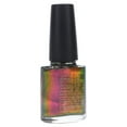 thumbnail image 4 of CND Creative Nail Design Vinylux Nail polish .5oz/15mL - Hypnotic Dreams #252, 4 of 8