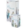 thumbnail image 2 of Figura de amigo especial de More Than Words de Arora Design Ltd, 2 of 2