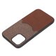 thumbnail image 5 of Funda protectora delgada de cuero de PU, funda tipo billetera de cuero para cubierta protectora con ranura para tarjeta de crédito Funda para teléfono tipo billetera para I Phone Pro Max Performance Driven, 5 of 8