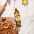 thumbnail image 6 of Filippo Berio Extra Light Tasting Olive Oil 16.9 fl oz, 6 of 8
