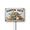 PPatch-4, variant on Eveokoki 12x8Inch Fall Aluminum Pumpkins Yard Stake,Decorative Garden Stakes with Pumpkin Patch Words Sign,Pumpkin Decoration for Holiday Autumn Harvest Thanksgiving Halloween