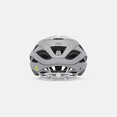 thumbnail image 2 of GIRO : Éclipse Sphérique : Blanc Mat/argent : L, 2 of 5