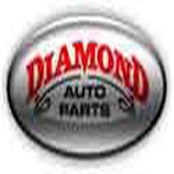 VALTERRA LLC PB3158 Iv/Cntr Pl/Base Sgl 1/Cd