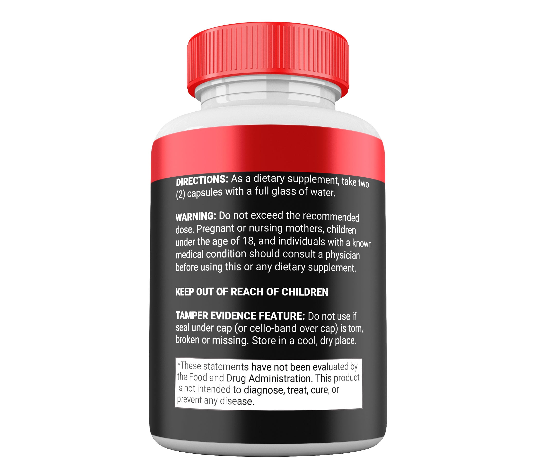 (3 Pack) GlycoWize Blood Support Capsules, Maximum Strength Advanced Formula, Glyco Wize Pills for Men and Women 3 Month Supply