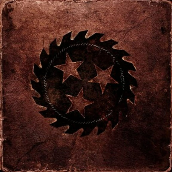Whitechapel (LP)