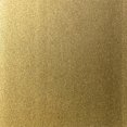 thumbnail image 4 of Henn&Hart Canada Table Basse Moderne en Métal et MDF en Laiton/grain Noir, 4 of 9