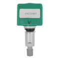 thumbnail image 1 of TPMS Tire Pressure Sensor 13172567 for Opel for SAAB 9-3 9-5, 1 of 5