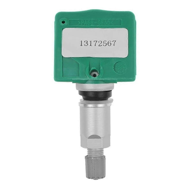 TPMS Tire Pressure Sensor 13172567 for Opel for SAAB 9-3 9-5