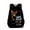 02, variant on 99 Nights In The Forest Backpack Funny 99 Nights In The Forest Casual Daypacks - L Size/17in