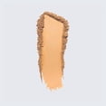 thumbnail image 2 of Estée Lauder Double Wear Stay-in-Place Matte Refillable Powder Foundation 5W2 Rich Caramel, 2 of 7