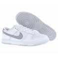 thumbnail image 4 of Nike Dunk Low Retro Se Mens Style : Hq3619, 4 of 4
